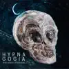 Hypnagogia album lyrics, reviews, download