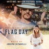 Flag Day (Original Motion Picture Score) artwork