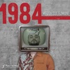 1984 - Single