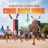 Come Back Home - Single