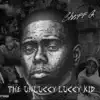 Stream & download The Unluccy Luccy Kid