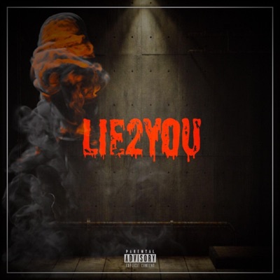 fucc valentines honcho moonk shazam