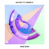 Wide Open (feat. Midsplit) - Single album lyrics, reviews, download