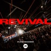 Revival (Live)