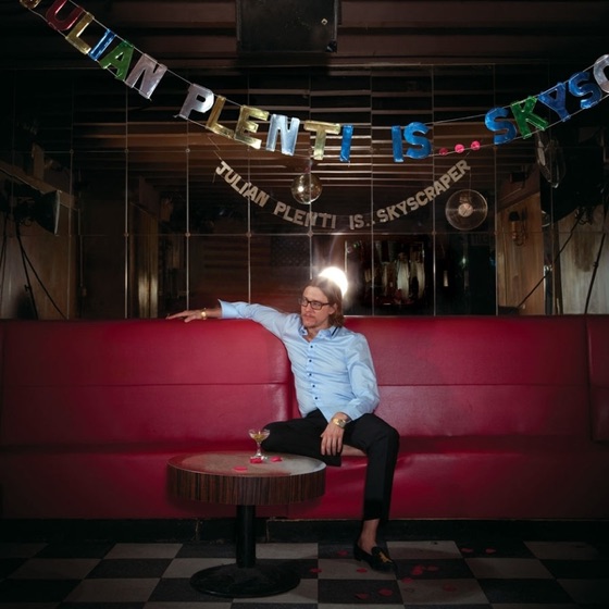 Cover artwork for Only If You Run