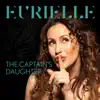 The Captain’s Daughter - Single album lyrics, reviews, download