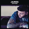 James Arthur (Deluxe Version)