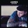 James Arthur - Impossible