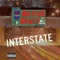 Interstate (feat. Will Marlee) - Aktive Brazy lyrics
