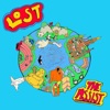 Lost - EP