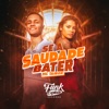 Se a Saudade Bater by MC Tairon iTunes Track 1
