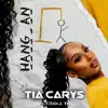 Hangman - Single album lyrics, reviews, download