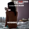 Morning After - Single, 2018