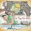 Ein Tag für dich - Single