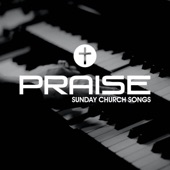 Praise Sunday Church Songs artwork