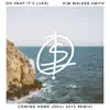 Coming Home (feat. Kim Walker-Smith) [OSIL! Remix] [OSIL! Remix] - Single album lyrics, reviews, download