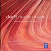 Marshall McGuire - In a Landscape (Arr. for Harp)