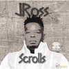 Scrolls