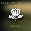 Everywhere - Fleetwood Mac mp3