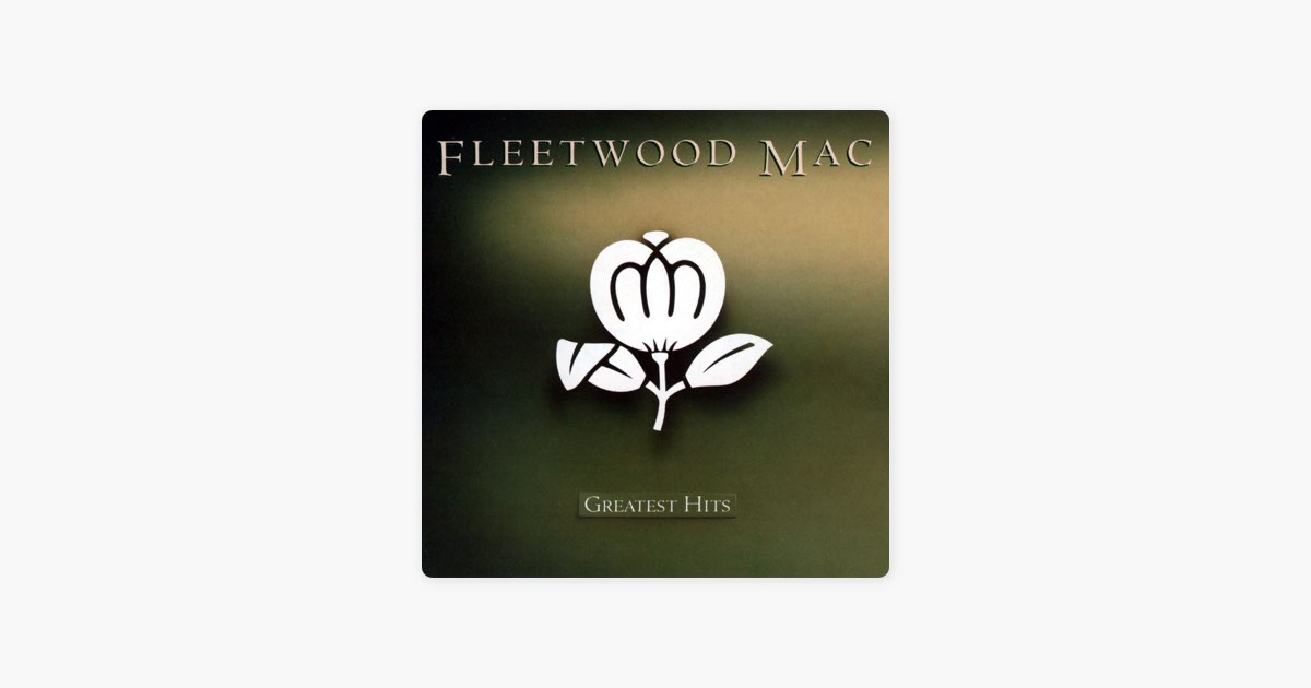 Fleetwood Mac Greatest Hits LP. Fleetwood Mac "Greatest Hits". Fleetwood Mac "Tusk". Fleetwood Mac 1970.