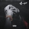 Stylist - Yeruza & KEVVO lyrics