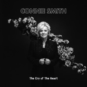 Connie Smith - Look out Heart - Line Dance Musik