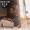 Bruno Taylor - Bruno Taylor - Selfies ( )
