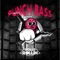 Punch Bass artwork