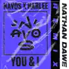 Stream & download You & I (Nathan Dawe Remix) - Single