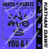 You & I (Nathan Dawe Remix) - Single