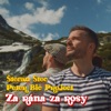 Štefan Štec - Za rána za rosy
