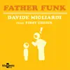 Father Funk (feat. First Choice) - Single album lyrics, reviews, download