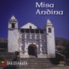 Misa Andina