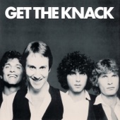 The Knack - Heartbeat