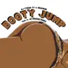 Booty Jump (feat. Delomar) - Single album lyrics, reviews, download