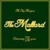 The Mallard album lyrics, reviews, download