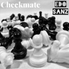 Edo Sanz - Game Over