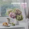 Summer Rain with Perfect Smooth Jazz album lyrics, reviews, download