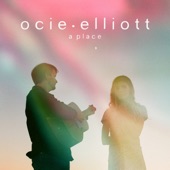 Ocie Elliott - Like a River