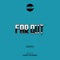 Far Out (Harry Romero Remix) - Rebuke lyrics