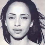 Sade - Your Love Is King