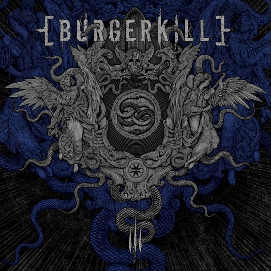 Cover artwork for Angkuh