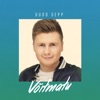 Võitmatu - Single