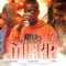 Minha (feat. Yamero, Ludjero DDM & Edy Shine) - Killa Weed Gang lyrics