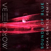 Sounds of Blue (Voka Gentle Remix) artwork