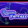 Chaoz Fantasy - Single