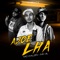 Ajoelha (feat. MC Kalzin & MC 3L) - Dj Tg Beats lyrics
