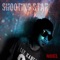 Shooting Star - Single