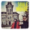 Kota (feat. Russ Lawton & Raymond Paczkowski) - soule monde lyrics