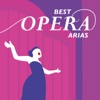 Best Opera Arias